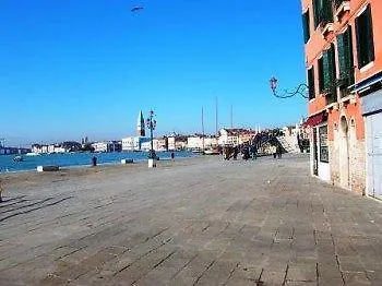 Al Tramonto Dorato Отель типа 